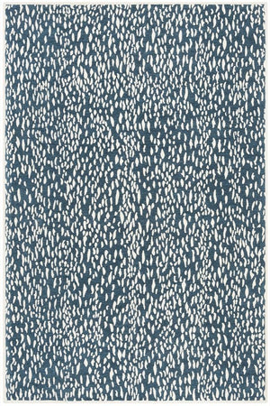 Safavieh Marbella 657 Hand Loomed 83% Polyester/14% Cotton/and 3% Rayon Contemporary Rug MRB657D-28