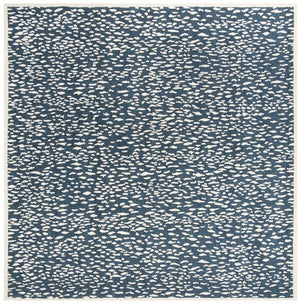 Safavieh Marbella 657 Hand Loomed 83% Polyester/14% Cotton/and 3% Rayon Contemporary Rug MRB657D-28