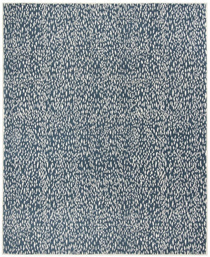 Safavieh Marbella 657 Hand Loomed 83% Polyester/14% Cotton/and 3% Rayon Contemporary Rug MRB657D-28