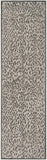 Safavieh Marbella 657 Hand Loomed 83% Polyester/14% Cotton/and 3% Rayon Contemporary Rug MRB657E-28