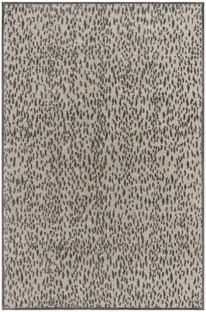 Safavieh Marbella 657 Hand Loomed 83% Polyester/14% Cotton/and 3% Rayon Contemporary Rug MRB657E-28
