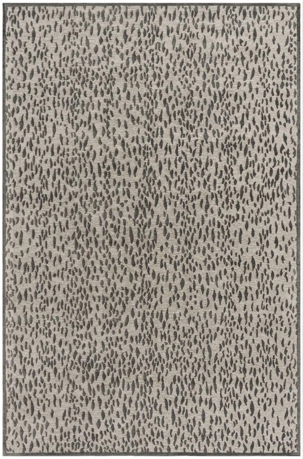 Safavieh Marbella 657 Hand Loomed 83% Polyester/14% Cotton/and 3% Rayon Contemporary Rug MRB657E-28
