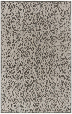 Safavieh Marbella 657 Hand Loomed 83% Polyester/14% Cotton/and 3% Rayon Contemporary Rug MRB657E-28