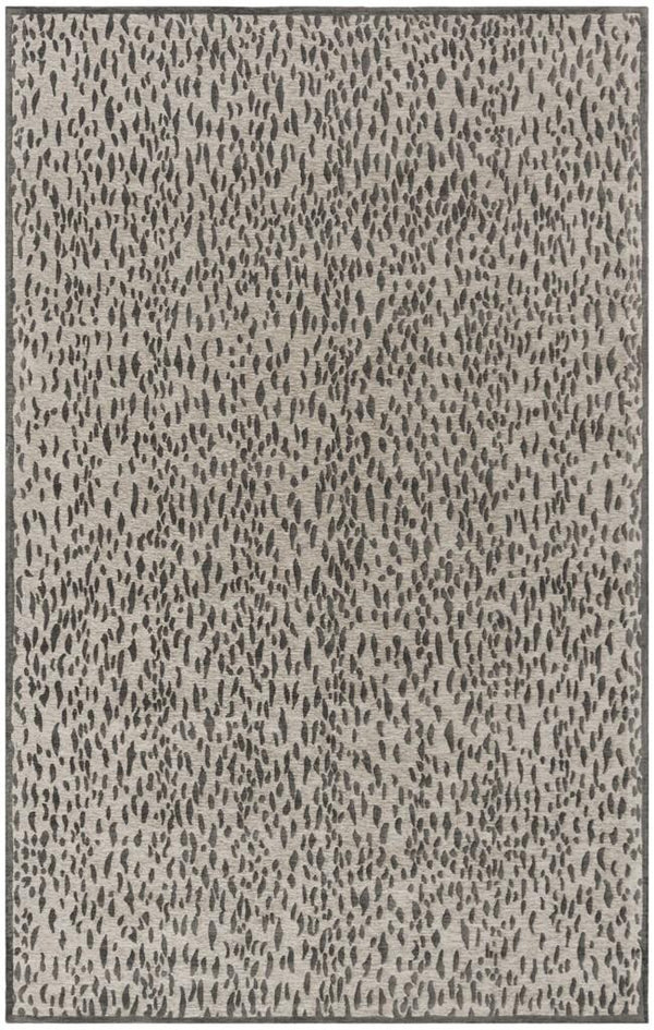 Safavieh Marbella 657 Hand Loomed 83% Polyester/14% Cotton/and 3% Rayon Contemporary Rug MRB657E-28