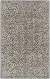 Safavieh Marbella 657 Hand Loomed 83% Polyester/14% Cotton/and 3% Rayon Contemporary Rug MRB657E-28