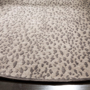 Safavieh Marbella 657 Hand Loomed 83% Polyester/14% Cotton/and 3% Rayon Contemporary Rug MRB657E-28