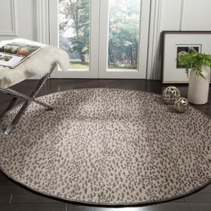 Safavieh Marbella 657 Hand Loomed 83% Polyester/14% Cotton/and 3% Rayon Contemporary Rug MRB657E-28