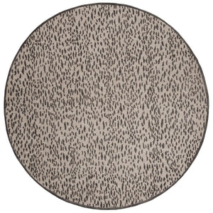 Safavieh Marbella 657 Hand Loomed 83% Polyester/14% Cotton/and 3% Rayon Contemporary Rug MRB657E-28