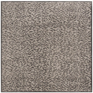 Safavieh Marbella 657 Hand Loomed 83% Polyester/14% Cotton/and 3% Rayon Contemporary Rug MRB657E-28