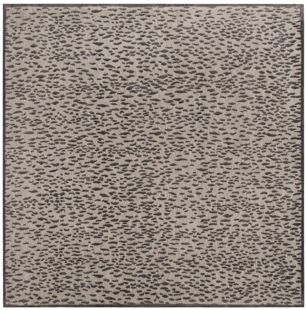Safavieh Marbella 657 Hand Loomed 83% Polyester/14% Cotton/and 3% Rayon Contemporary Rug MRB657E-28