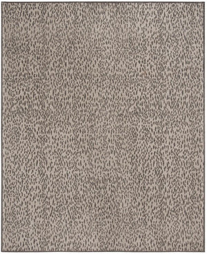 Safavieh Marbella 657 Hand Loomed 83% Polyester/14% Cotton/and 3% Rayon Contemporary Rug MRB657E-28