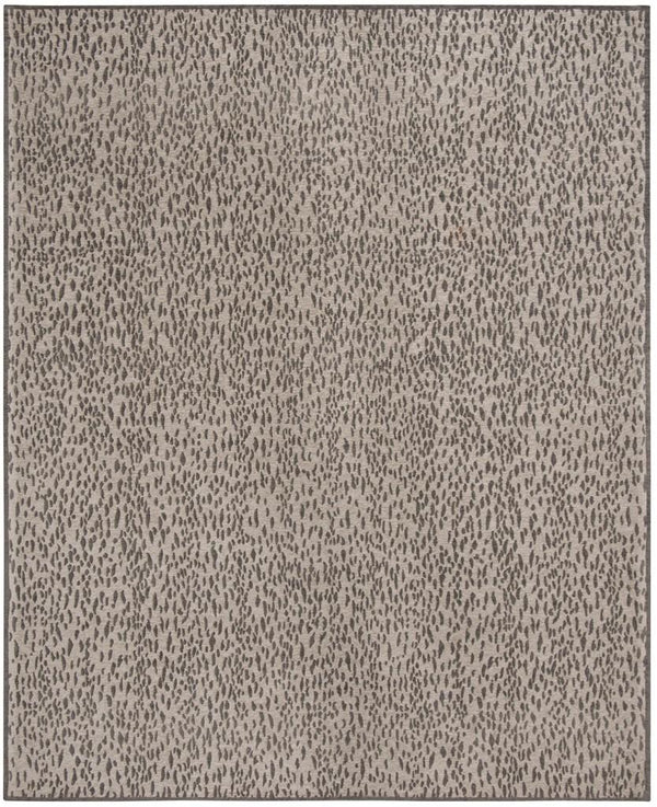 Safavieh Marbella 657 Hand Loomed 83% Polyester/14% Cotton/and 3% Rayon Contemporary Rug MRB657E-28
