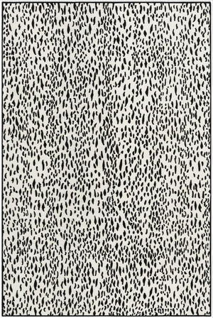 Safavieh Marbella 657 Hand Loomed 83% Polyester/14% Cotton/and 3% Rayon Contemporary Rug MRB657G-28