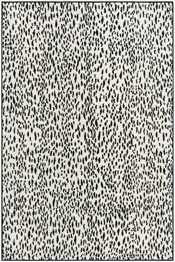 Safavieh Marbella 657 Hand Loomed 83% Polyester/14% Cotton/and 3% Rayon Contemporary Rug MRB657G-28