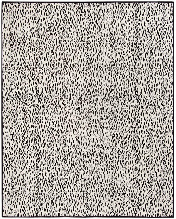 Safavieh Marbella 657 Hand Loomed 83% Polyester/14% Cotton/and 3% Rayon Contemporary Rug MRB657G-28