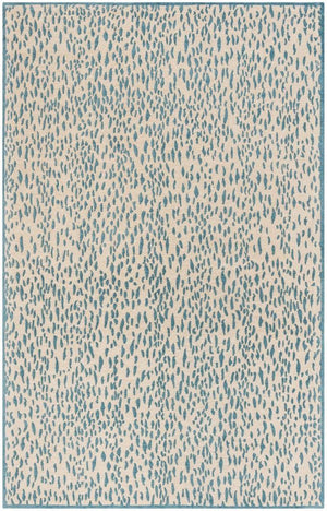 Safavieh Marbella 657 Hand Loomed 83% Polyester/14% Cotton/and 3% Rayon Contemporary Rug MRB657H-28