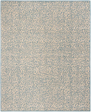 Safavieh Marbella 657 Hand Loomed 83% Polyester/14% Cotton/and 3% Rayon Contemporary Rug MRB657H-28