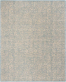 Safavieh Marbella 657 Hand Loomed 83% Polyester/14% Cotton/and 3% Rayon Contemporary Rug MRB657H-28
