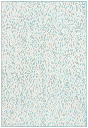 Safavieh Marbella 657 Hand Loomed 83% Polyester/14% Cotton/and 3% Rayon Contemporary Rug MRB657T-28