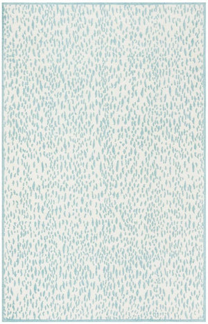 Safavieh Marbella 657 Hand Loomed 83% Polyester/14% Cotton/and 3% Rayon Contemporary Rug MRB657T-28