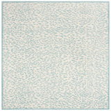 Safavieh Marbella 657 Hand Loomed 83% Polyester/14% Cotton/and 3% Rayon Contemporary Rug MRB657T-28