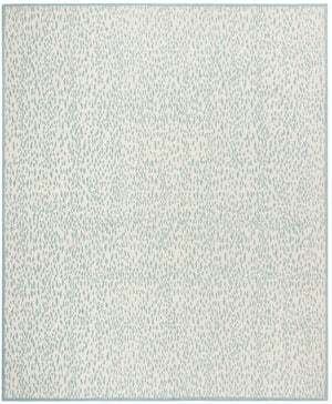 Safavieh Marbella 657 Hand Loomed 83% Polyester/14% Cotton/and 3% Rayon Contemporary Rug MRB657T-28
