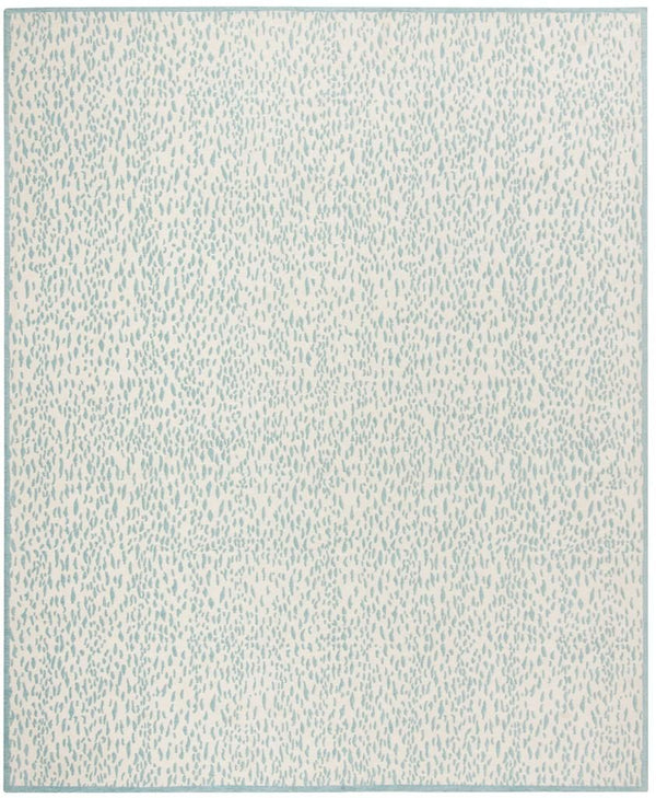 Safavieh Marbella 657 Hand Loomed 83% Polyester/14% Cotton/and 3% Rayon Contemporary Rug MRB657T-28