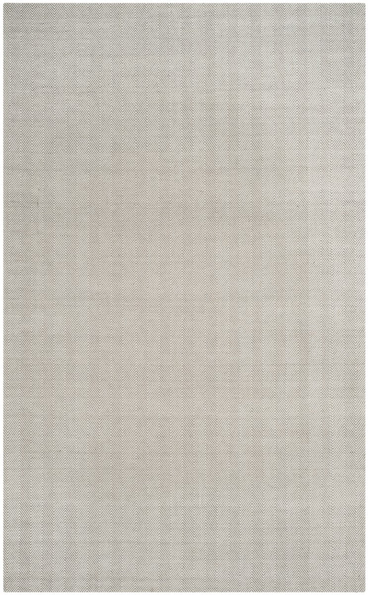 Safavieh Marbella MRB721 Rug