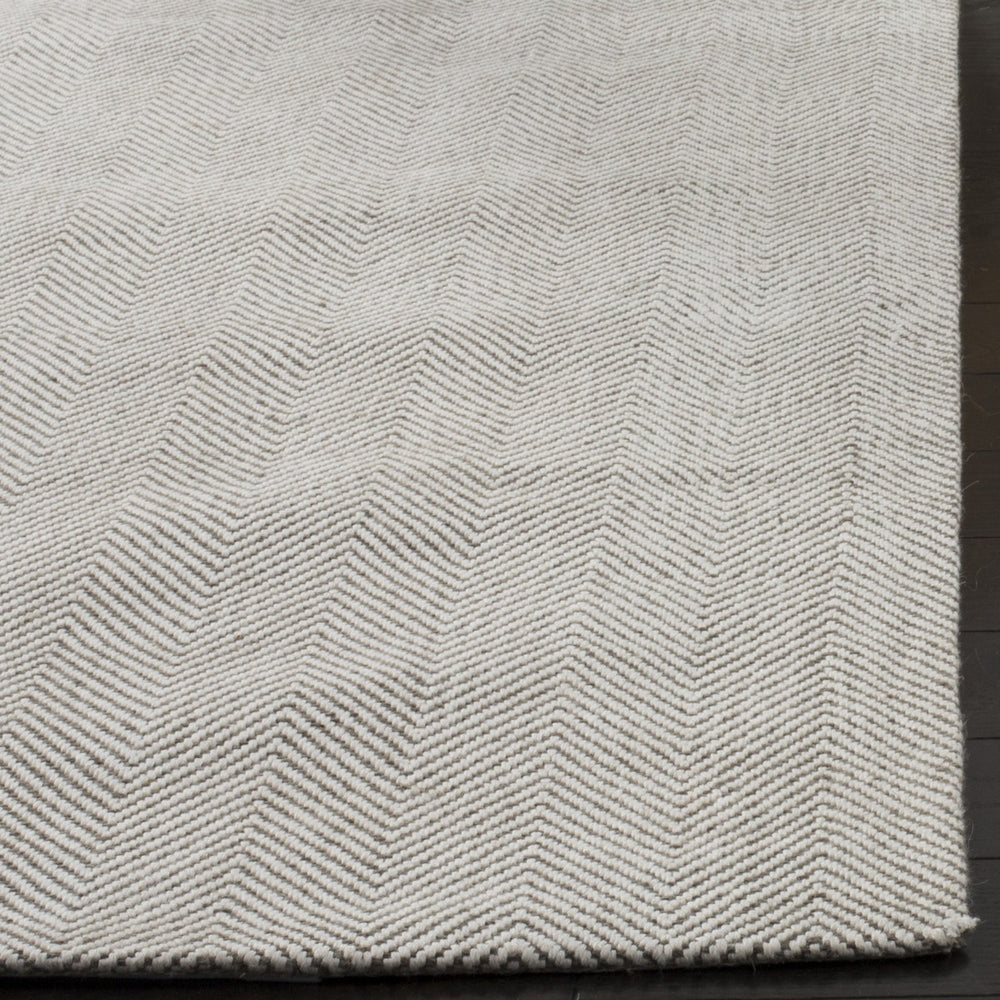 Safavieh Marbella MRB721 Rug