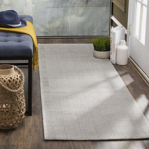 Safavieh Marbella 721 Hand Loomed 50% WOOL 50% VISCOSE Contemporary Rug MRB721A-28