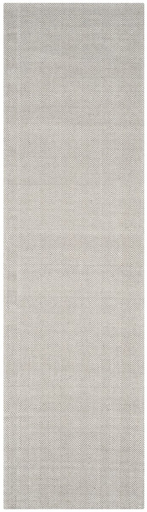 Safavieh Marbella 721 Hand Loomed 50% WOOL 50% VISCOSE Contemporary Rug MRB721A-28