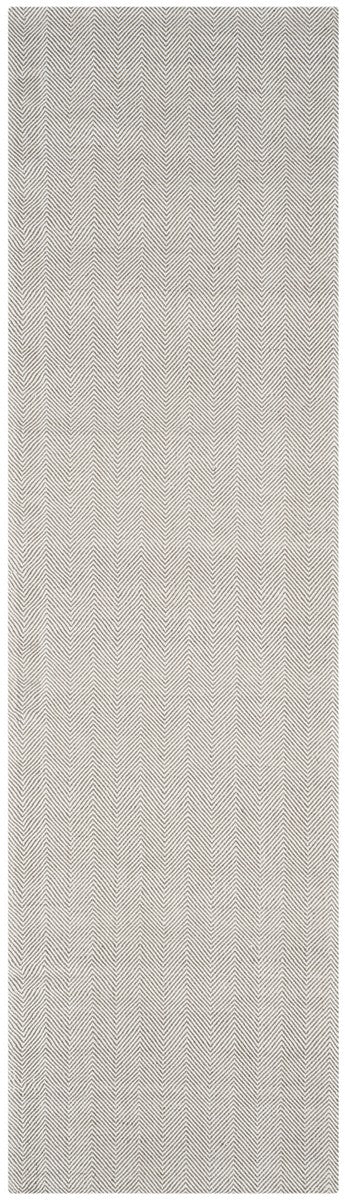 Safavieh Marbella 721 Hand Loomed 50% WOOL 50% VISCOSE Contemporary Rug MRB721A-28