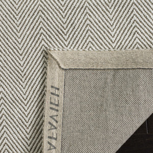 Safavieh Marbella 721 Hand Loomed 50% WOOL 50% VISCOSE Contemporary Rug MRB721A-28