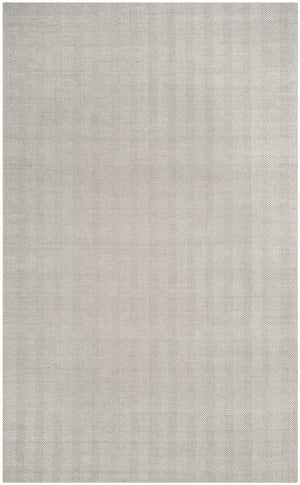 Safavieh Marbella 721 Hand Loomed 50% WOOL 50% VISCOSE Contemporary Rug MRB721A-28