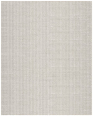 Safavieh Marbella 721 Hand Loomed 50% WOOL 50% VISCOSE Contemporary Rug MRB721A-28