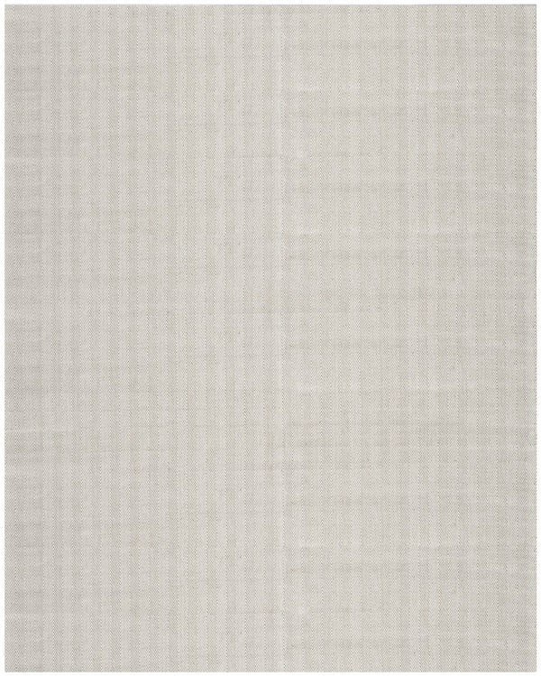Safavieh Marbella 721 Hand Loomed 50% WOOL 50% VISCOSE Contemporary Rug MRB721A-28