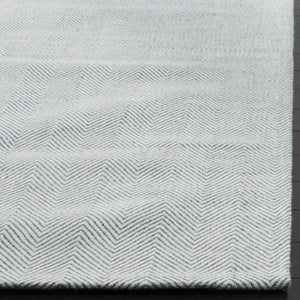 Safavieh Marbella 721 Hand Loomed 50% WOOL 50% VISCOSE Contemporary Rug MRB721B-28