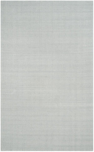 Safavieh Marbella 721 Hand Loomed 50% WOOL 50% VISCOSE Contemporary Rug MRB721B-28
