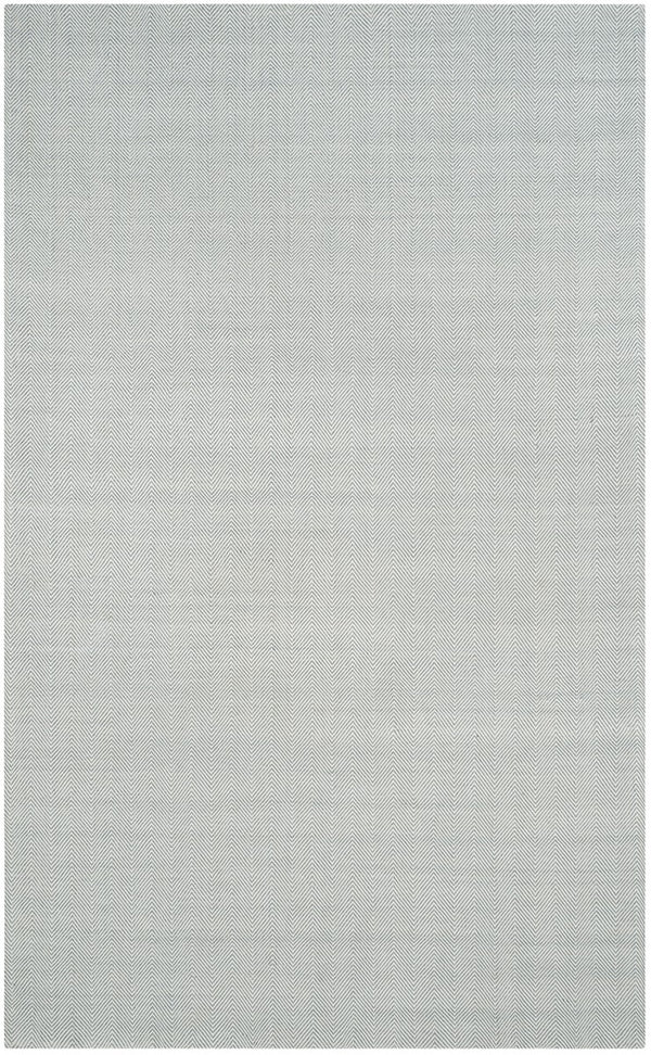 Safavieh Marbella 721 Hand Loomed 50% WOOL 50% VISCOSE Contemporary Rug MRB721B-28