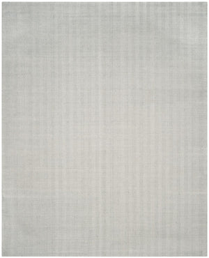 Safavieh Marbella 721 Hand Loomed 50% WOOL 50% VISCOSE Contemporary Rug MRB721B-28