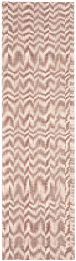 Safavieh Marbella 721 Hand Loomed 50% WOOL 50% VISCOSE Contemporary Rug MRB721C-28