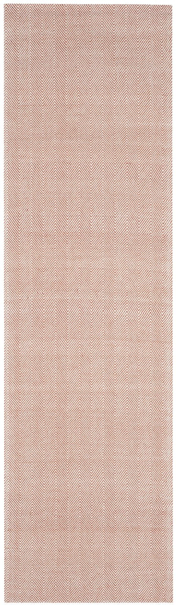 Safavieh Marbella 721 Hand Loomed 50% WOOL 50% VISCOSE Contemporary Rug MRB721C-28
