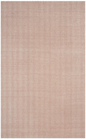Safavieh Marbella 721 Hand Loomed 50% WOOL 50% VISCOSE Contemporary Rug MRB721C-28