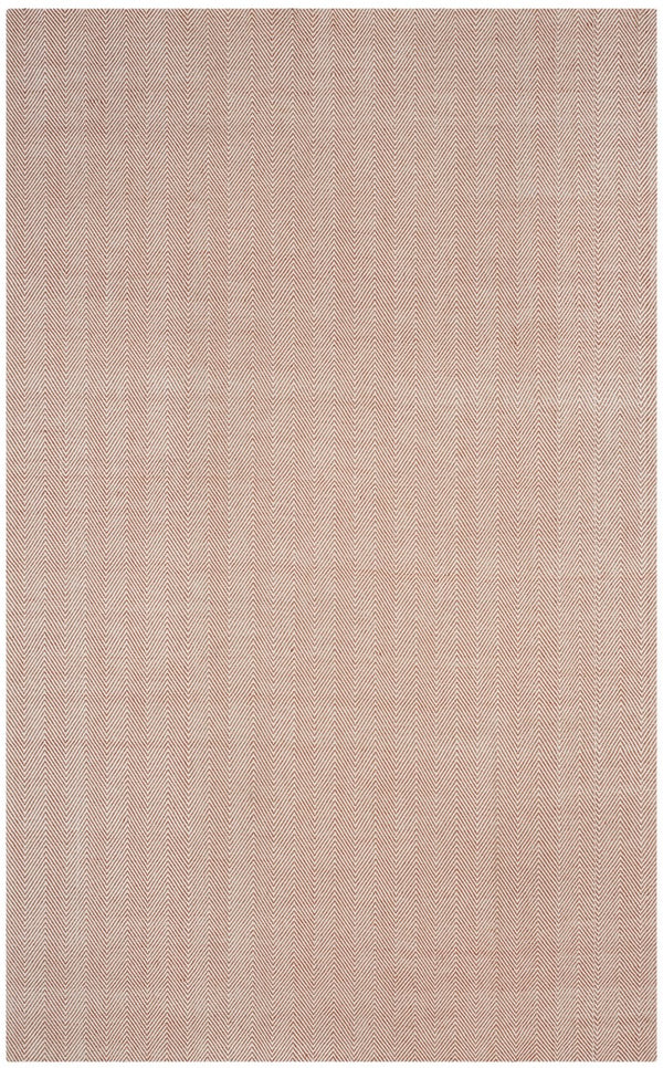 Safavieh Marbella 721 Hand Loomed 50% WOOL 50% VISCOSE Contemporary Rug MRB721C-28