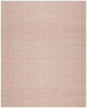 Safavieh Marbella 721 Hand Loomed 50% WOOL 50% VISCOSE Contemporary Rug MRB721C-28