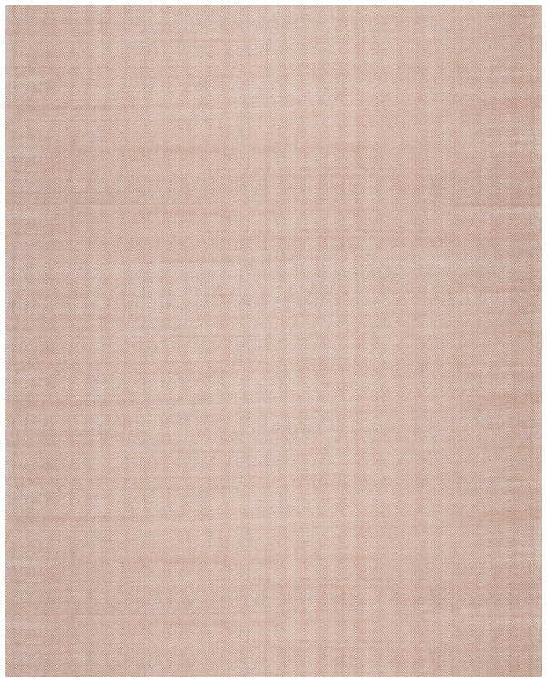 Safavieh Marbella 721 Hand Loomed 50% WOOL 50% VISCOSE Contemporary Rug MRB721C-28