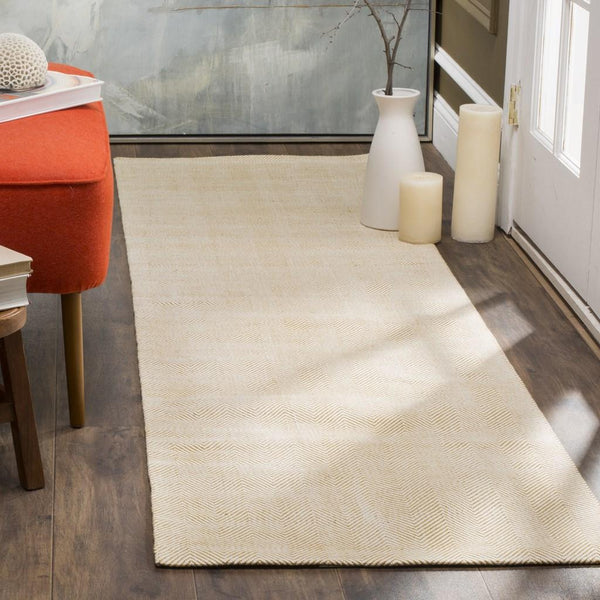 Safavieh Marbella 721 Hand Loomed 50% WOOL 50% VISCOSE Contemporary Rug MRB721D-28
