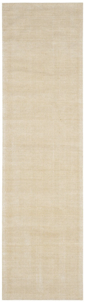 Safavieh Marbella 721 Hand Loomed 50% WOOL 50% VISCOSE Contemporary Rug MRB721D-28