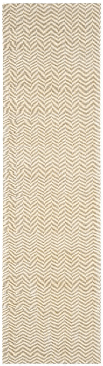 Safavieh Marbella 721 Hand Loomed 50% WOOL 50% VISCOSE Contemporary Rug MRB721D-28