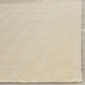 Safavieh Marbella 721 Hand Loomed 50% WOOL 50% VISCOSE Contemporary Rug MRB721D-28